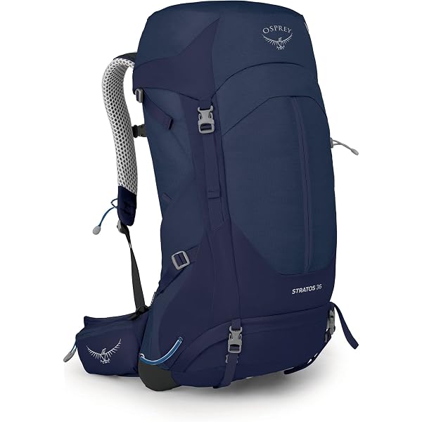 Amazon.co.jp: [オスプレー] エーリエルプラス60女性用 OS50082Q